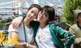 电视剧少年派在线播放,青春追梦之旅，在线播放开启青春记忆