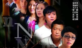 家庭的电视剧,温馨岁月里的喜怒哀乐