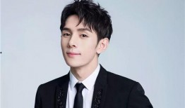 最新爆料李佳琦