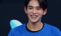 黄旭熙爆料澄清了吗视频,真相大白