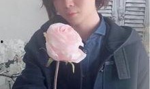 张大仙最新爆料,娱乐圈最新爆料大揭秘！