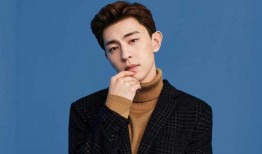 博主爆料娱乐圈明星,揭秘明星背后的真实故事