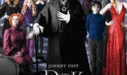 黑影在线观看 电影,揭秘暗夜神秘事件