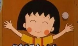 吃瓜网红小逗逗送外卖,吃瓜网红的送餐日常