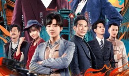 电视剧 热血,激情燃烧的岁月