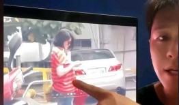 葛思齐直播爆料小s视频,小s视频幕后真相曝光