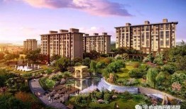 安远碧桂园爆料最新消息,项目动态及进展全解析