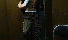 黄景瑜娱乐爆料,揭秘明星幕后故事