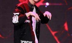 李宏毅爆料全部视频大全,精彩瞬间大盘点