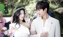 偶像剧电视剧排行榜,青春记忆里的甜蜜瞬间