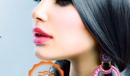 娱乐爆料贴纸图片高清无水印,高清无水印娱乐爆料贴纸大公开