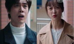 套路电视剧,揭秘电视剧中的情感陷阱与成长之路