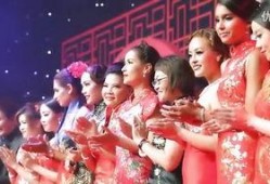 泰国电视剧爱与憎,泰国情感剧的纠葛与救赎