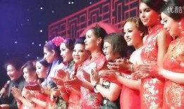 泰国电视剧爱与憎,泰国情感剧的纠葛与救赎