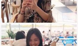 网红健身博主吃瓜视频下载,揭秘网红健身博主吃瓜视频背后的下载热潮