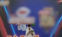 期待王学长爆料的视频,视频内容抢先看！