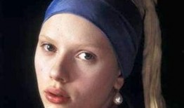 珍珠女孩电视剧,青春绽放的璀璨光芒