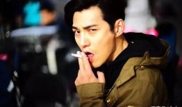 天涯爆料娱乐圈男男,揭秘不为人知的兄弟情谊与竞争关系