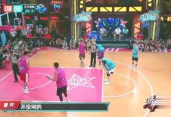 曹芳技能爆料视频,全新操作体验，带你领略神秘力量