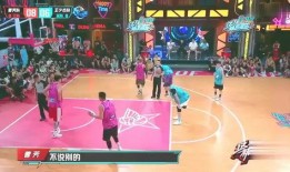 曹芳技能爆料视频,全新操作体验，带你领略神秘力量