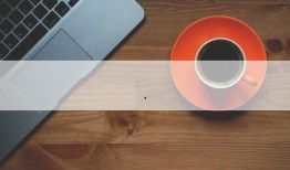 抖音明星网红吃瓜网站,热门事件幕后真相大曝光