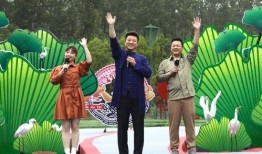 阜宁最新爆料新闻视频下载,视频揭露惊人真相，网友热议不断