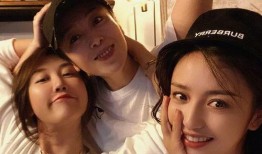 狗仔爆料完整视频,完整视频曝光惊人内幕