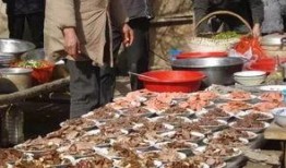 滕州吃瓜最新事件爆料视频,最新爆料视频揭露惊人真相