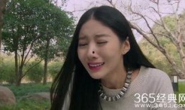 吴优主演的电视剧,演绎时代风云，情感纠葛的电视剧佳作