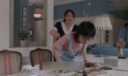 电视剧少年派在线播放,青春追梦之旅，在线播放开启青春记忆