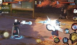 鹰水月最新爆料,娱乐圈惊天大事件幕后真相