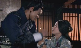 电视剧虐恋,虐恋情缘的悲欢离合