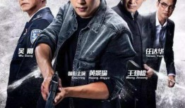 警匪缉毒片电视剧大全,警匪激战，正义与邪恶的较量