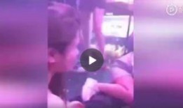 明星爆料选妃视频播放,明星爆料视频播放背后的宫廷风云