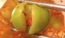 洛杉矶网红吃瓜视频大全,揭秘网红圈那些事儿