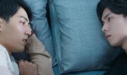 逆袭的电视剧,逆境中的华丽转身