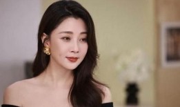 殷桃演的电视剧有哪些,从古装传奇到现代情感，演绎百变人生