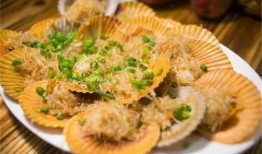 粉丝爆料海鲜视频大全下载,海鲜视频大全下载攻略，海量美食尽在掌握！