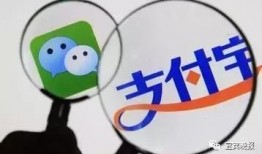 宜宾女子爆料案件最新,揭开惊人真相，正义终将到来