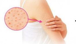 除夕吃鸡皮肤爆料最新,神秘“吃鸡”皮肤惊艳亮相！