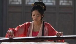 李师师电视剧,李师师传奇人生