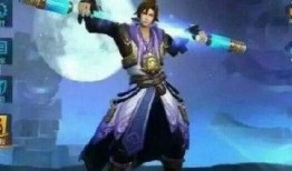 至尊宝技能爆料视频下载,视频爆料揭示全新战斗风采