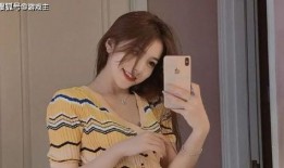 比心陪玩主播爆料视频,独家爆料视频内容大揭秘