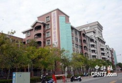 麻豆大学,培育未来领袖的摇篮