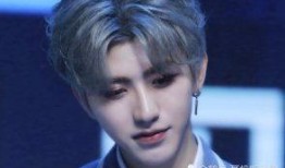 蔡徐坤圈内爆料是真的吗,蔡徐坤圈内爆料真实性揭秘