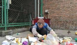 石城学生爆料盗窃视频大全,揭秘校园安全漏洞