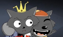 谁爆料灰太狼结婚视频,独家揭秘结婚视频幕后真相