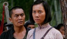 洪湖赤卫队电视剧,烽火岁月里的红色传奇