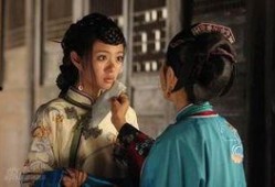 锁清秋电视剧剧情介绍,爱恨情仇，宫廷斗争下的悲欢离合