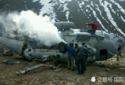 印度山区爆料事件视频,揭秘不为人知的真相